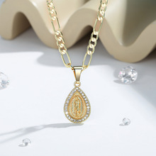 �W���羳����Ʒ�~�14K�����~��ʯ����OӋ��ˮ�ε����Ʒ