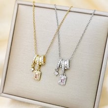 �p�����K���K����Ů���С���OӋ�и߼�΢��ʯ�i���ins�L