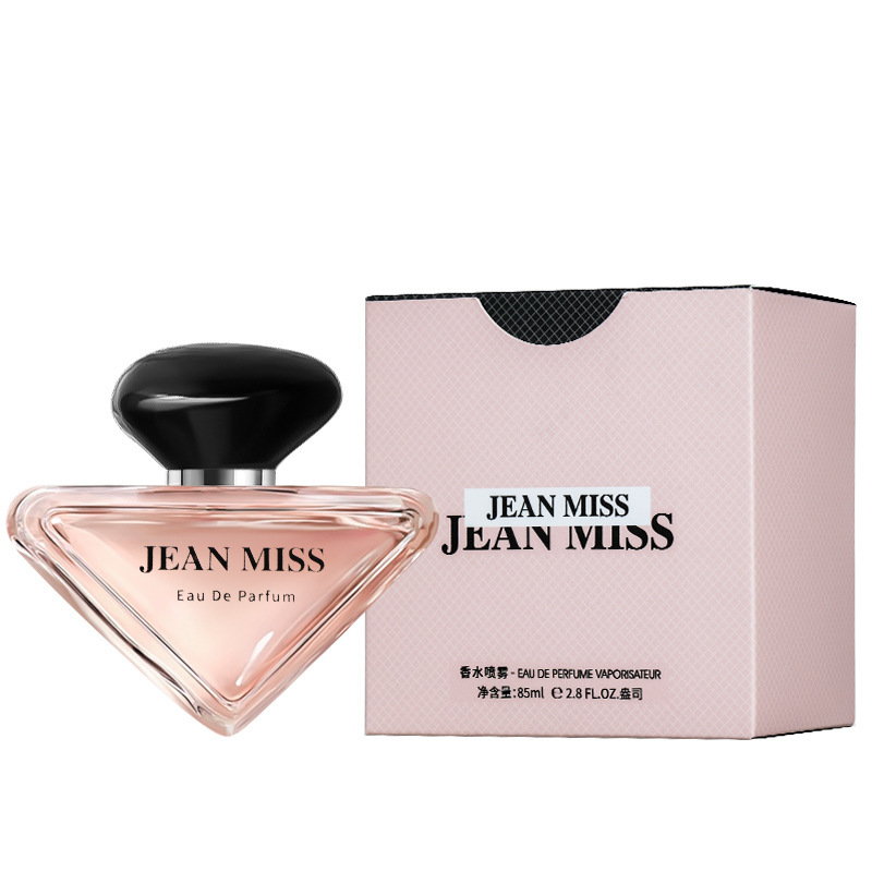 Qingben é imprevisível (versão regular) 85ml