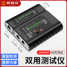 ɔ_WzyxWjyԇx๦܉QWQˮ^b