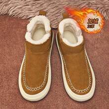 ������Ь�ӽq�Ӻ����m�r�аٴ������߷����a�ر�ů�W��������ѥ