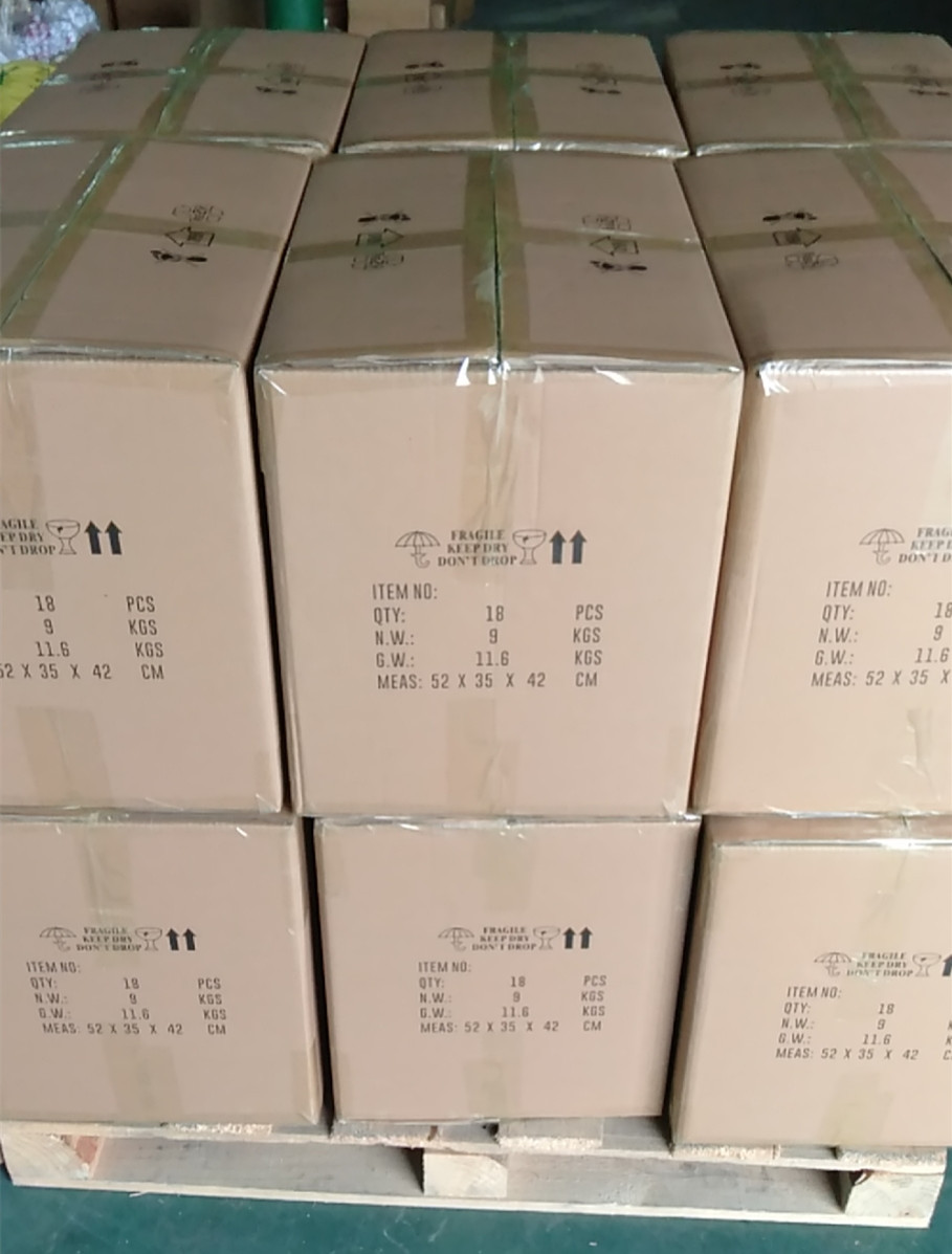 微信图片_20211105102825