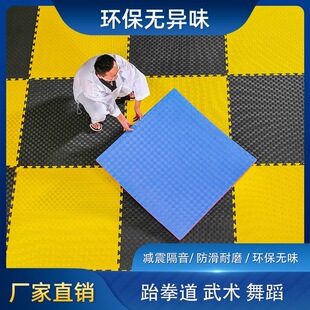 ��ȭ���|�ӷ����\�ӵ؉|ƴ�����g�赸������Ӗ���؉|100��ĭ�؉|