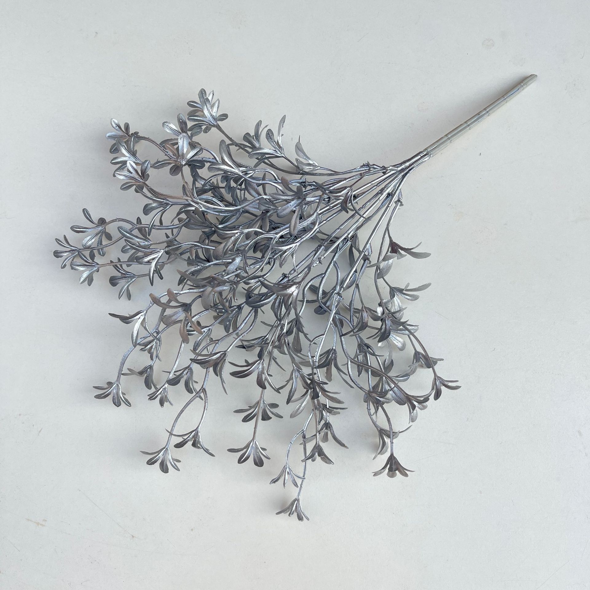 온시디움 작은 한 줌