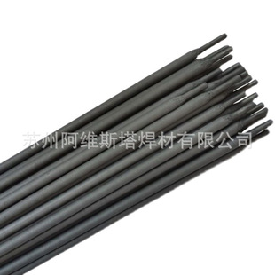 �����W����ĥ�廡���lVAUTID-30/VAUTID-40�Ͻ𺸗l