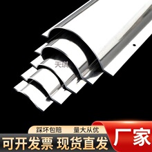 ���P䓾������b�ذ��A���ȿۉ��߲���|���پ����b��غ񾀲�