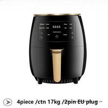 silvercrestairfryerqualityoriginal6LWҎ羳՚ը偿ըu