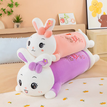 �����W�t녶��ÿɐ�ë�q��ߴ�̖���д���˯�X�����Ӽ����նY��