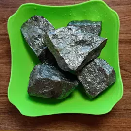 其他非金属;非金属粉末;萤石