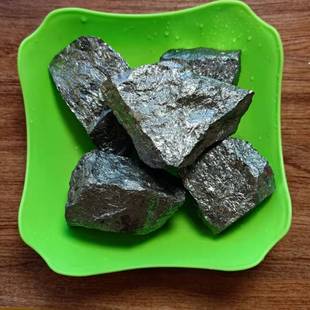 �S�ҹ���65-75���F 6517���i�Ͻ� �F�Ͻ��T��ԭ����10-50���F�K