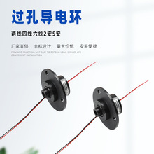���ƏS��ֱ�N�^���п�ͨ�׌�늻��h��늭h����D�B������늭h늙C