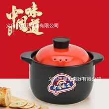 ����ɰ��������͸ߜ��Ҝ�ɰ��մɟ��ú�����ɳ偸ɟ������