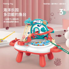 늄�܉����~̨ ���󘷈@���ݴ�����~������������USB��늲��~