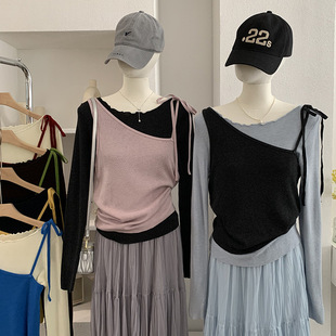 �W���R б�罉����ɫ����+����߅�H�w�L��ᘿ����ɼ�������Ů6367