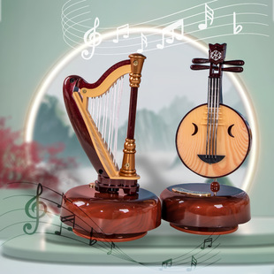 �͹�С̖�����Q�������Є��☷��ģ�͔[���������W�����у�ͯ�Y��