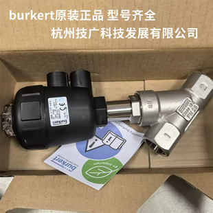 �F؛ ����DN20��ӽ����y2000 burkert00001422 �y�������� ԭ�b