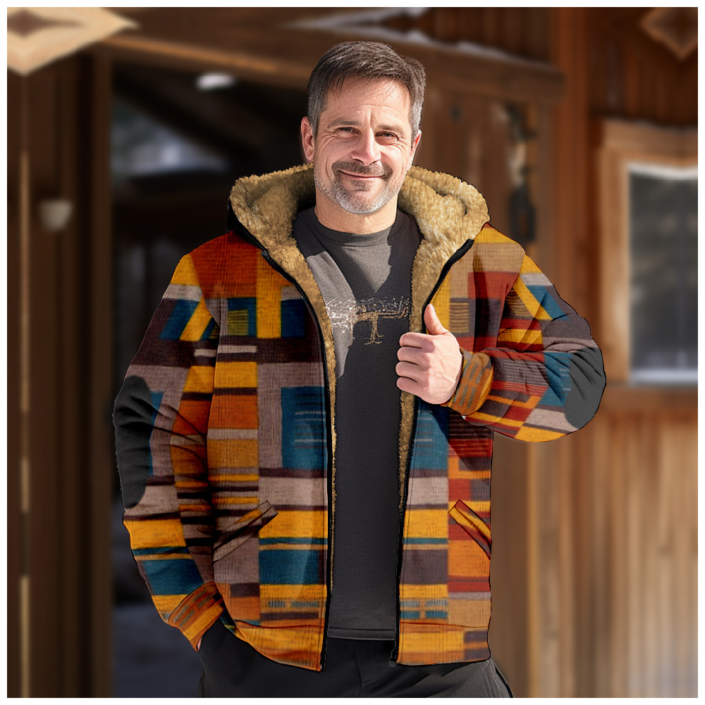 1694933633618-模特图正面