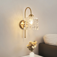 ��ʽ�p��ˮ���ڟ��͏d��Ӱ���b��^�����^����ʽ�͹�����ˮ������