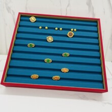 �S��3dӲ������V���ִ�ֱ���P�����錚�����бP��ָ�����C�P