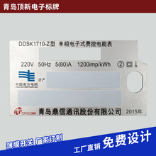 �ӹ�PC�����ܱ��ϾW늱������ӆ���������a늶���ܱ����