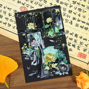 ���L�ͼ���pet�֎��z��ʯ̦����DIY�b����~ƴ�Nģ�����غͼ��z��
