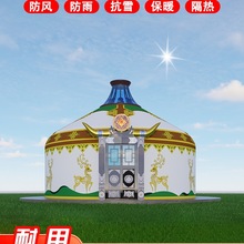 �ɹŰ��r�Ҙ���������Ƶ����޼Ӻ�ů���궬�����L����