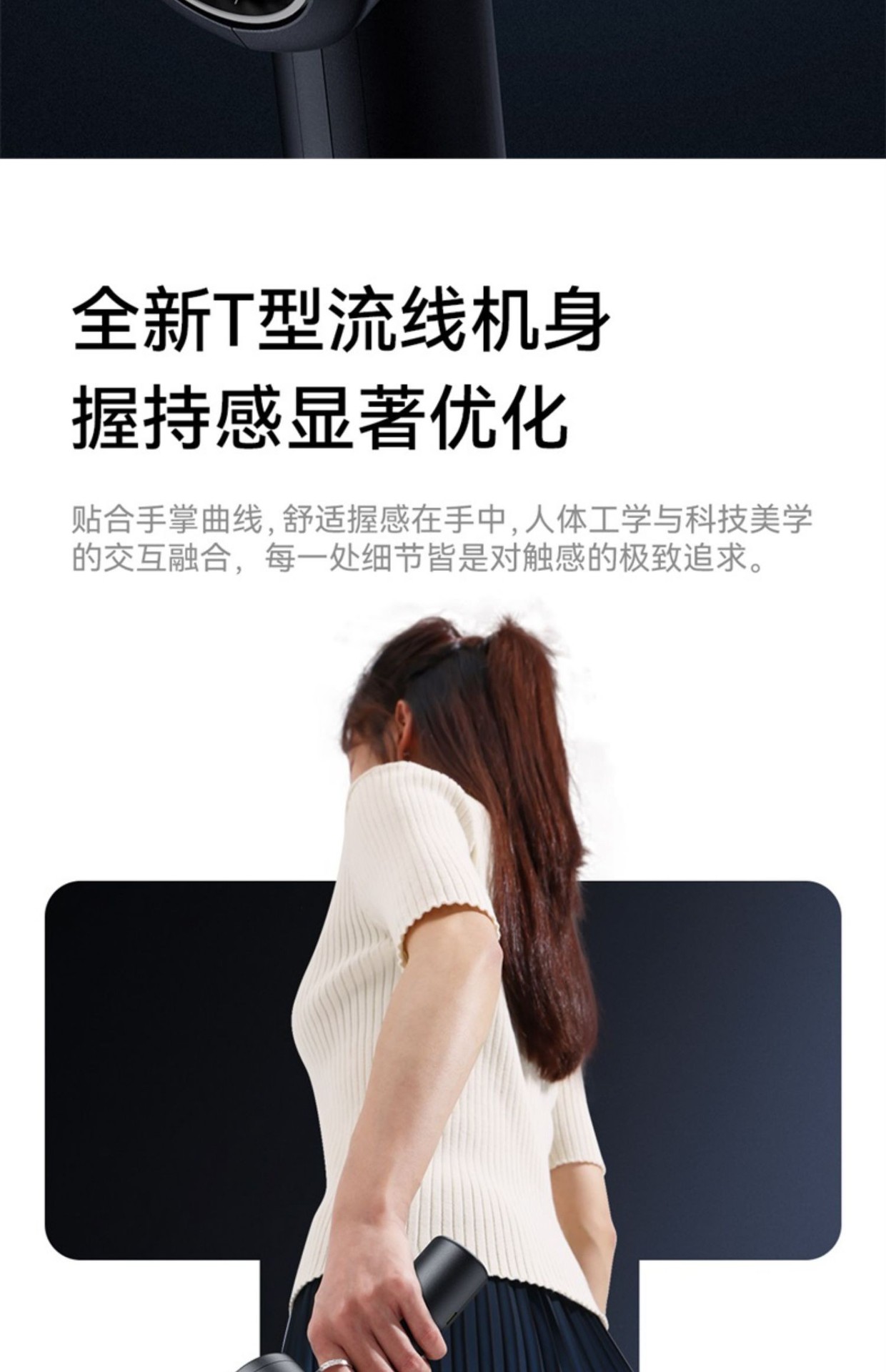 Baseus at Car Vacuum Cleaner, Handheld, Small, Powerful, Wireless Charging, Dual-Use for Home and Car, Strong Suction