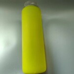 双组份水性肤感涂料 环保 手感好 皮肤一样手感