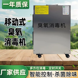 空气净化设备;其他空净装置