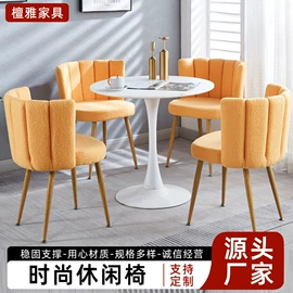 餐椅;餐桌;桌类、茶几