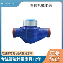 CеˮˮƽɲʽͨmBTFwø߉