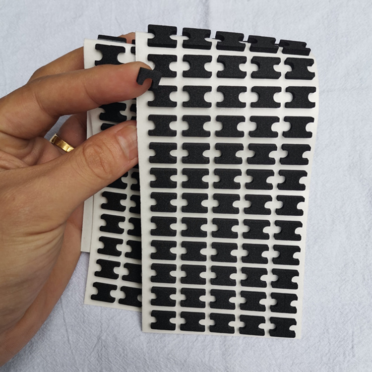 ��ݸeva���泧�� �������� ���޵�ֹ������ EVA��ĭ���汳��