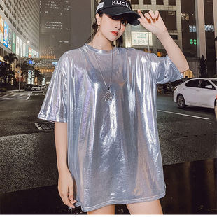 2025�¿������L����H�b��ɫ��̨���ݽ������t��Ůins���W�t����