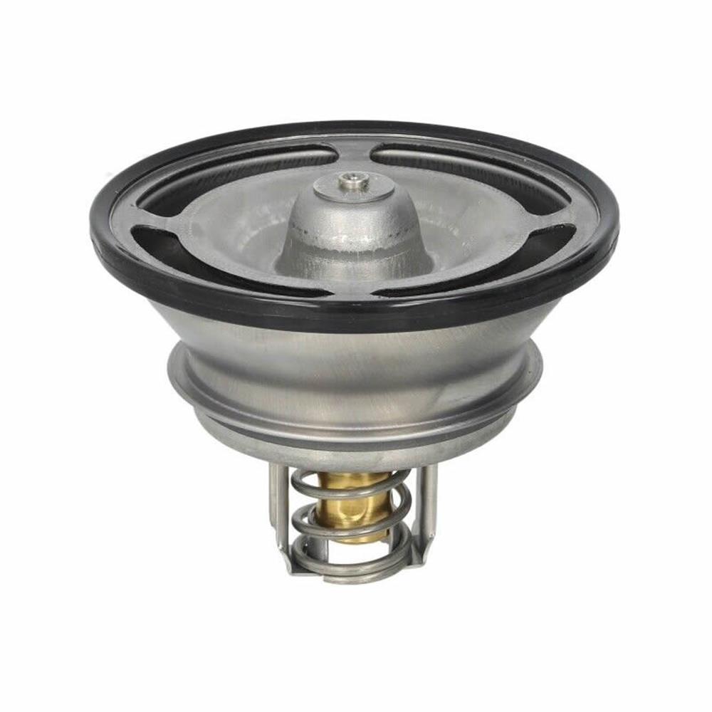 �������ֶ���21412639 FOR VOLVO thermostat����������