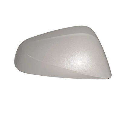 Turn Signal Lens Accessories, Rear mirror/rearview mirror assembly