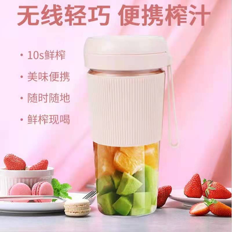 fcedcf7521debc0493b90e48fc12e3