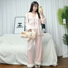 �¿�Ӻ�ů�L��������y�Ҿӷ��������ﶬ���Ը��L���u�q˯��Ů