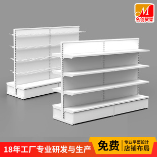 ؛pЍuоƷƷꌙľ߹ӵɫչʾ