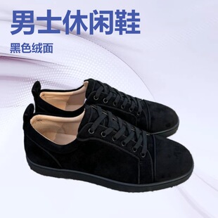 �W���羳���QACBL�t��Ь�T���Ь�^���H��ŮЬˮ����e������Ь