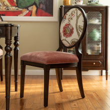 ��ʽ�͹Ō�ľ����С���Ͱ����̽��L���Ε����������ӕ�J*