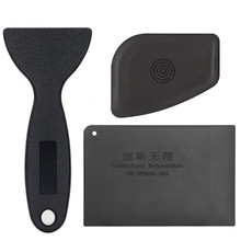 CƬ ֙CĤ ƽXC 3׽MϲCƬ ɫƬ