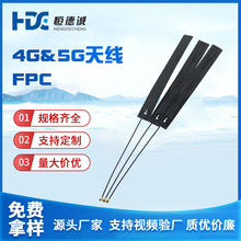 �S��ֱ�N�����쾀������WiFi�{��ģ�K�NƬ�p�l�쾀4g5gWiFi