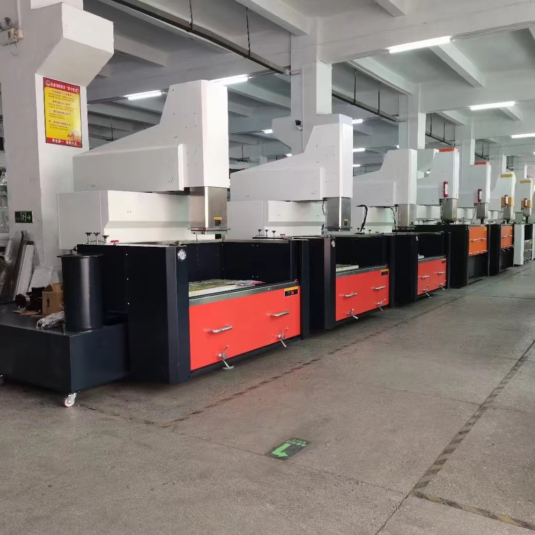 ̨EDMϵͳص𻨻DK7135ZNCEDMȫԶ