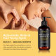 Amazon Hot Sale Cross Border Vitamin E Body Oil Body Milk Body Care Soothing Skin Massage Essential Oil