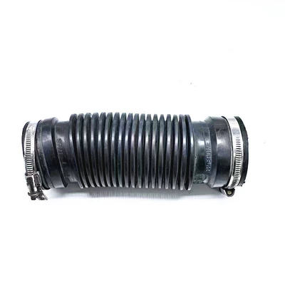Peugeot 407 607 807 Citroen C5 C6 3.0L hava filtri qəbul borusu 14246P
