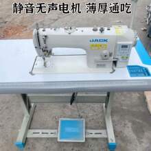 �f�˳����a�ù��Iֱ��늄ӿp�x�C����