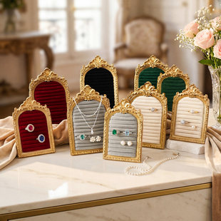 �Wʽ���w��ɫ�������չʾ�ܘ�֬���|�ֹ����L�m���ռ{չʾ���