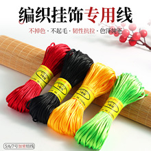 �Ї��Y���K�ֹ�����5̖6̖7̖�Ї��Y����K���Ʒ�F؛�Ї��Y���l