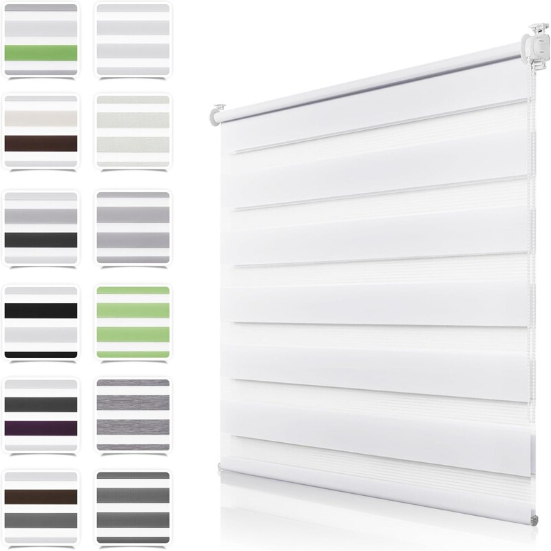 Cross-Border Exclusive Supply of Sunshade and Sunscreen Soft Gauze Curtains, Finished Product for Office Use, 180cm Double-Layer High Blackout Soft Gauze Curtains Cross-Border Exclusive Supply of Sunshade and Sunscreen Soft Gauze Curtains, Finished Product for Office Use, 180cm Double-Layer High Blackout Soft Gauze Curtains
