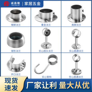 ���U�����̨��b���ĵ�ͨ���U�̶�������U�������P䓷��m��